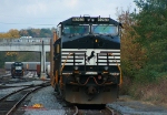 NS 25N